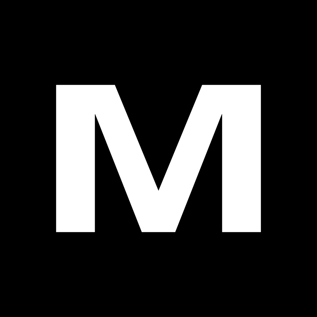 Makers Branding Studio